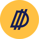 sDOLA Earn